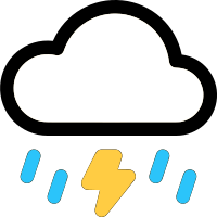 Tormenta