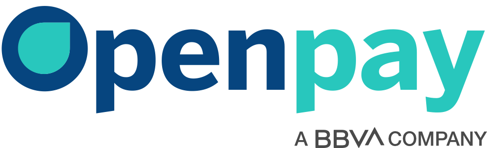 Open-Pay