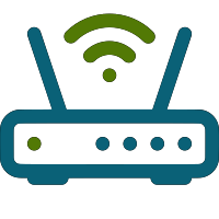 router